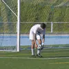 Daniel Conceição - @daniel.conceio66 - TikTok