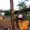 Daniel Conceição - @daniel.conceio7820 - TikTok