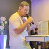 Daniel Conceição - @danilev.ofc - TikTok