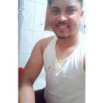 Daniel_conceicao_ofc - @daniel_conceicao__ofc - Instagram