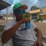Daniel Conceição Rego - @daniel_conceicao_125 - Instagram
