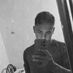 Daniel da Conceicao🔘 - @daniel_conceicao__ - Instagram