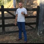 Daniel - @daniel_conceicao_0910 - Instagram