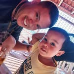Daniel Ferreira - @daniel_conceicao_ - Instagram