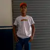danielconceicao90 - @danielconceicao92 - TikTok