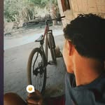 danielconceicao - @danielconceicao675 - Instagram
