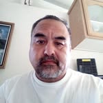 Daniel Concepcion - @daniel.concepcion.5682 - Instagram