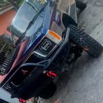 Daniel Concepcion - @dc_carshop - Instagram
