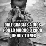daniel concepcion - @_danielmorales17 - Instagram