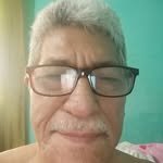 Daniel Concepcion - @daniel_neluca - Instagram