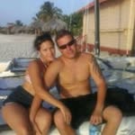 Daniel Concepcion - @daniel_cp85 - Instagram