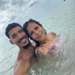 Daniel Concepcion - @danconcepcion28 - Instagram