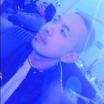 Daniel Concepcion - @dan_angelo05 - Instagram