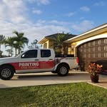 Daniel Concepcion - @paintingthetowninc - Instagram