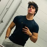 Daniel Concepcion - @daniel_cdbz - Instagram