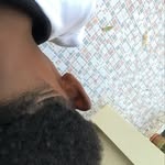 Daniel Concepcion - @im_negro01 - Instagram