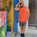 Daniel Concepcion - Facebook