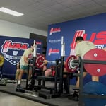 Daniel Concepcion - @powerlifting_chef - Instagram