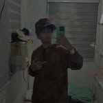 Daniel Concepcion - @danielconcepcion39 - Instagram