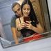 Daniel Concepcion - Facebook
