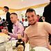 Daniel Concepción - Facebook