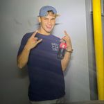 Daniel Concepcion - @daniel12cv - Instagram