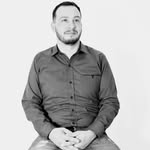 Daniel Concepcion - @daniel_concepcion - Instagram
