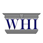 Daniel Concepcion - @wizardhomeimprovement_llc - Instagram