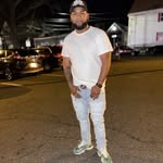 Daniel Concepcion - @danielito_083 - Instagram