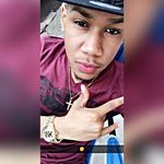 Daniel Concepcion - @elpikipiki_o3 - Instagram