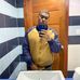 Daniel Concepcion - Facebook
