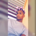 Daniel Concepción - @danielconcepcion99 - Instagram