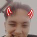 Daniel Concepcion - Facebook