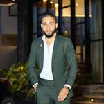 Daniel Concepcion - @danielconcepcion_ - Instagram