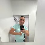 Daniel Concepcion - @danielconcepcion290 - Instagram