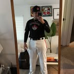 Daniel Concepcion - @d.concepcion914 - Instagram