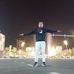Daniel Concepcion - Facebook