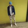 Daniel Concepcion - @daniel.concepcion36 - TikTok