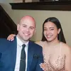 Daniel Concepcion - @danielconcepcion - TikTok