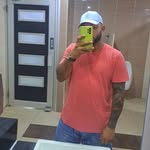 Daniel Concepcion - @tanito__26 - Instagram