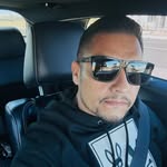 Daniel Concepcion - @concepcion2886 - Instagram
