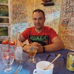 Daniel Concepcion - @daniel.concepcion.7923 - Instagram