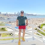 Daniel Concepcion - @eldani.07 - Instagram