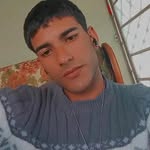 Daniel Concepción - @ortadanielconcepcion - Instagram