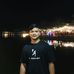 Daniel Concepcion - Facebook