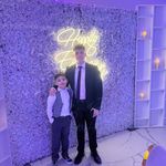 Daniel Concepcion - @danielcon74 - Instagram