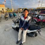 Daniel Concepcion - @only_danyel - Instagram