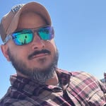 Daniel Concepcion - @danielconcepcion20 - Instagram