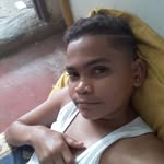 daniel concepcion - @danielconcepcion98 - Instagram