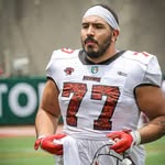 Daniel Concepcion - @danielc7eleven - Instagram